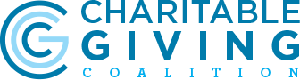 Charitable Giving Coalition